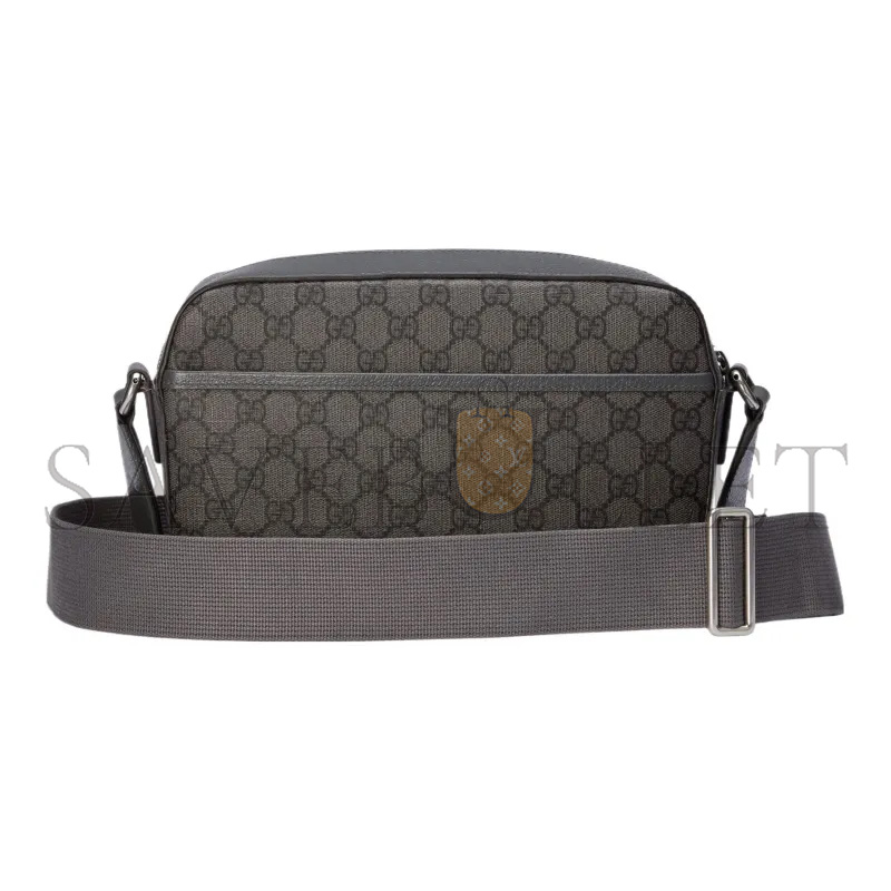 G*u*i ophidia medium messenger bag 767190 (26*16*9.5cm)